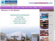 cautioncoats.jpg