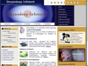 dnyandeep.jpg