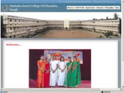 kasturbadedcollegesangli.jpg