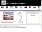 nslawcollege.jpg