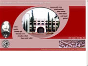 patwardhanhighschoolsangli.jpg