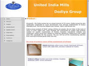 unietdindiamills.jpg