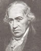 JamesWatt.jpg